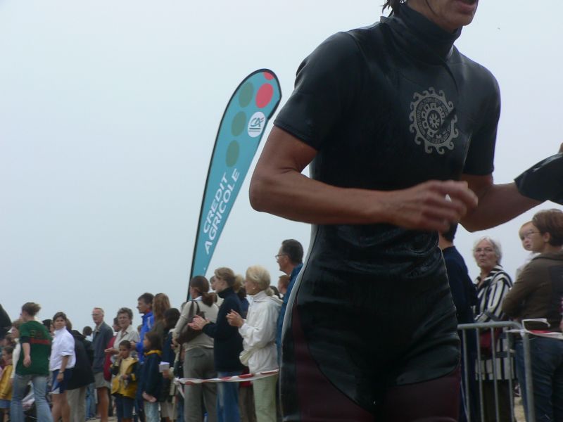 gal/Decouverte et CD Quiberon 2006/P1110241.JPG